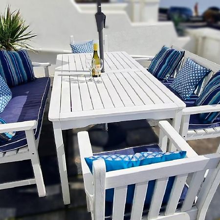 Beach View, 4 Bedroom House Opposite The Sea! Sleeps 10 サンドゲート エクステリア 写真