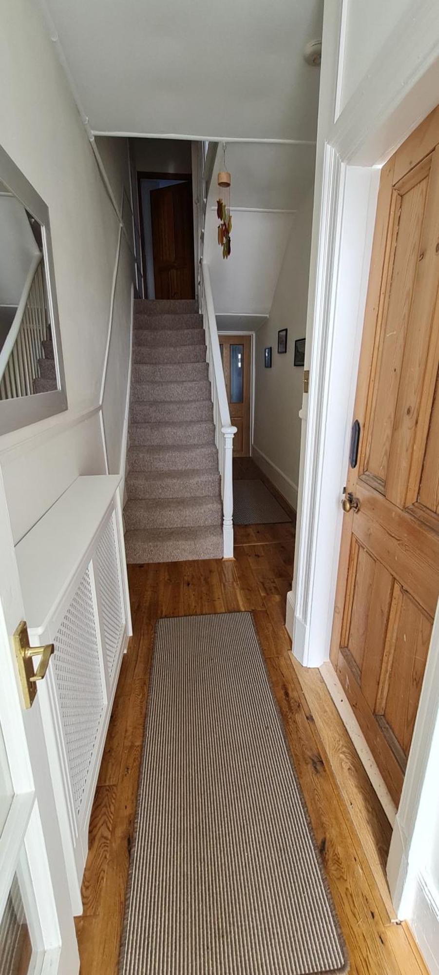 Beach View, 4 Bedroom House Opposite The Sea! Sleeps 10 サンドゲート エクステリア 写真