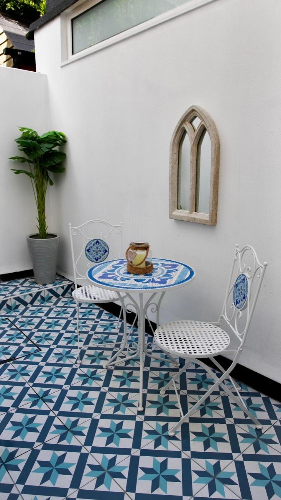 Beach View, 4 Bedroom House Opposite The Sea! Sleeps 10 サンドゲート エクステリア 写真